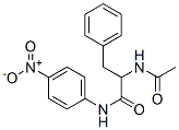 19746-42-0结构式