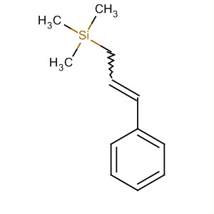 19752-23-9结构式