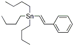 19752-27-3结构式