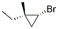 197661-70-4结构式