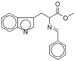 19779-75-0结构式