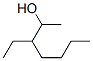 3-Ethyl-2-heptanol Structure,19780-39-3Structure