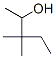 3,3-Dimethyl-2-pentanol Structure,19781-24-9Structure