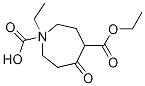 19786-58-4结构式