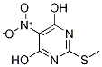 1979-97-1结构式