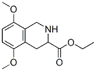 198021-01-1Structure