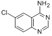 6-Chloroquinazolin-4-amine Structure,19808-35-6Structure