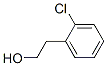 2-Chlorophenethylalcohol Structure,19819-95-5Structure