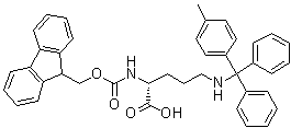 198545-20-9结构式