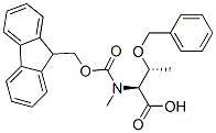 198561-81-8Structure