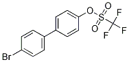 198624-12-3结构式