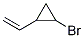 19879-92-6结构式