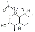 198817-95-7结构式