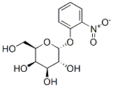 2-Nitrophenyl-alpha-d-galactopyranoside Structure,19887-85-5Structure