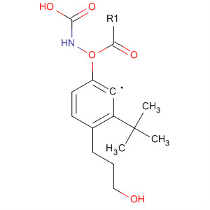 3-(4-Tert-butoxycarbonylaminophenyl)propanol Structure,198896-23-0Structure