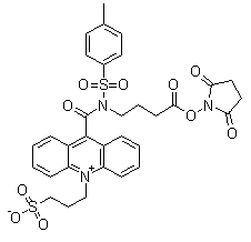 199293-83-9结构式