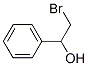 Ethyl, 2-bromo-1-hydroxy-1-phenyl- Structure,199343-14-1Structure