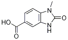 19950-97-1结构式