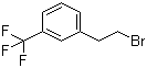 1997-80-4结构式