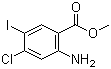 199850-56-1结构式