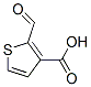 19991-69-6结构式