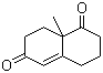 20007-72-1结构式