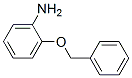 20012-63-9结构式