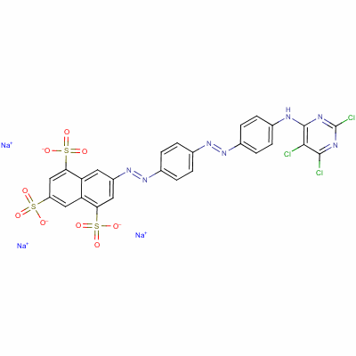 20025-74-5结构式