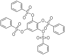 20032-32-0结构式