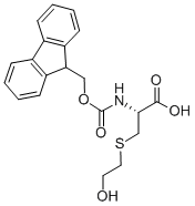 200354-35-4结构式