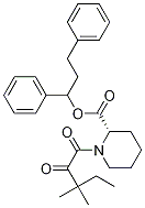 200417-73-8结构式