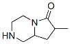 200418-23-1结构式