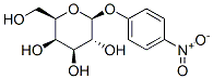 200422-18-0Structure