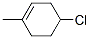200627-64-1结构式