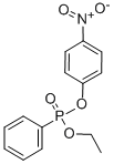 EPN Oxon Standard Structure,2012-00-2Structure