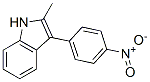 2013-84-5结构式