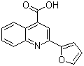 20146-25-2结构式