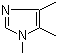 20185-22-2结构式