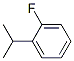 2022-67-5结构式