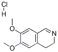 20232-39-7结构式