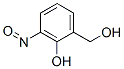 Benzenemethanol, 2-hydroxy-3-nitroso-(9ci) Structure,202754-60-7Structure