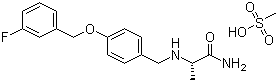 202825-46-5结构式