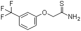 20293-32-7结构式