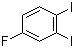 203059-85-2结构式