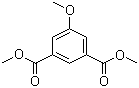 20319-44-2结构式