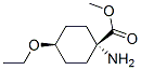 203314-46-9结构式