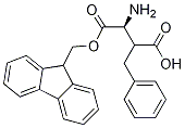 203854-62-0结构式