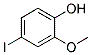 203861-62-5结构式