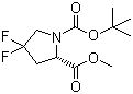 203866-17-5结构式