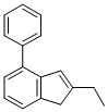 203983-14-6结构式